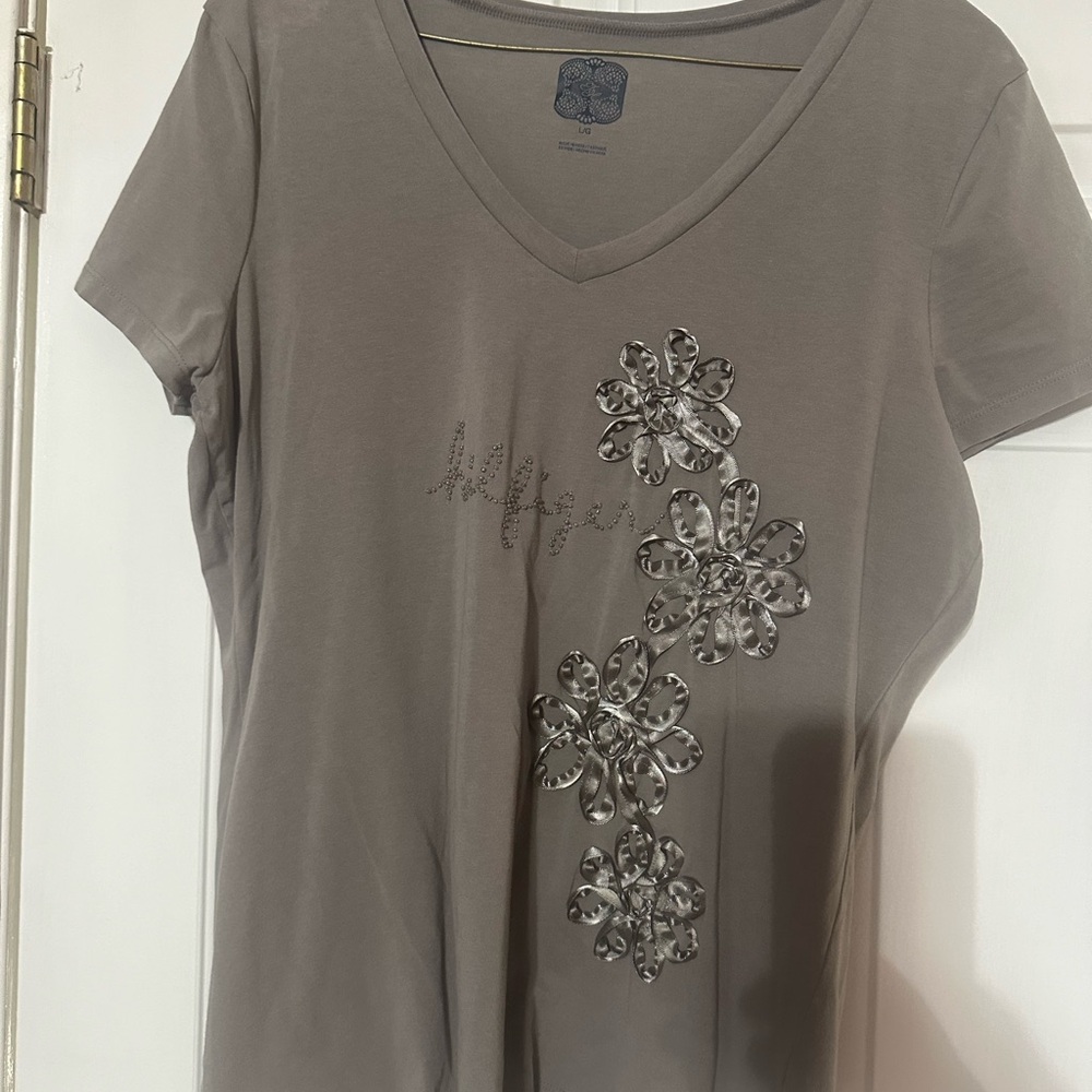 Tommy Hilfiger T-shirt